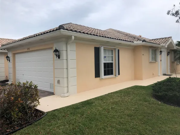 8753 SE Retreat Drive, Hobe Sound, FL 33455