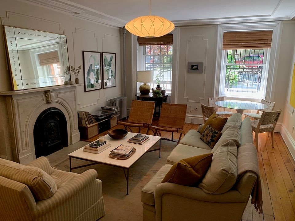 1st image of 405 Grand Ave #1