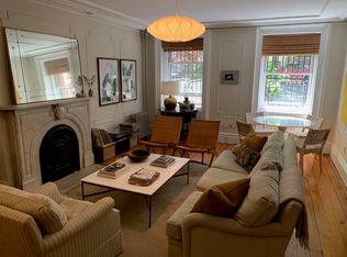 405 Grand Ave #1, Brooklyn, NY 11238