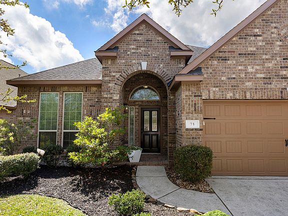 3rd image of 71 Sagamore Ridge Pl