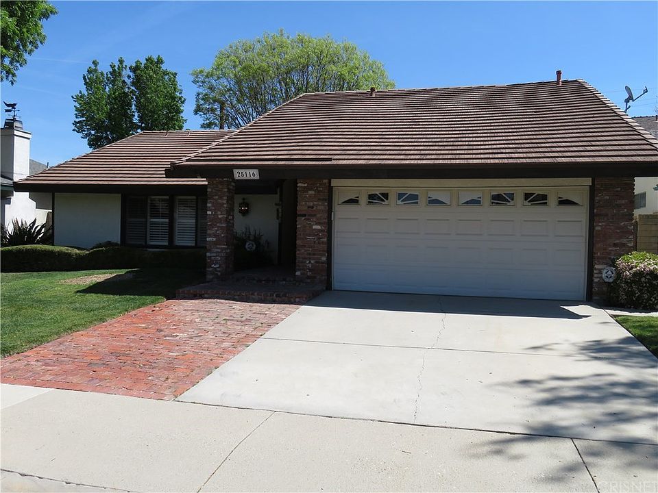1st image of 25116 Avenida Ignacio