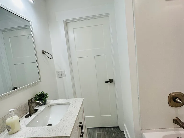 5111 Cypress Rd — Photo 26