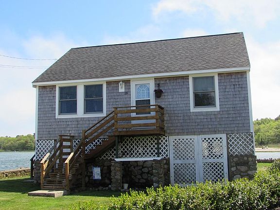 2nd image of 18 Shore Dr