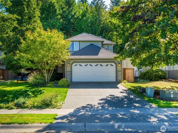 19001 Eastwood Avenue E, Puyallup, WA 98375