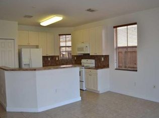 11741 SW 152nd Path #000, Miami, FL 33196