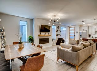 1460 Zenobia St, Denver, CO 80204
