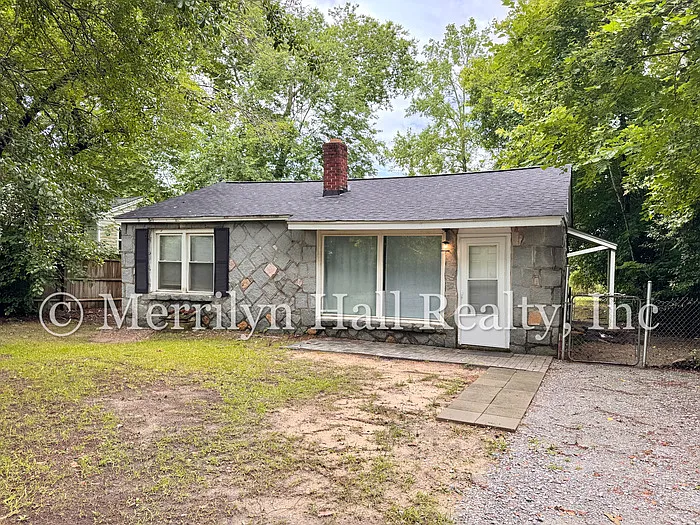 3626 Hydrangea St — Photo 1