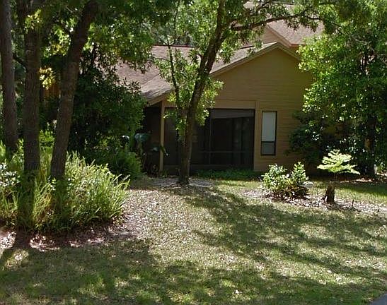 3rd image of 509 Stanton Pl