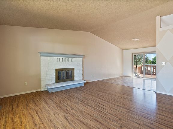 4th image of 3412 E 34th Ave