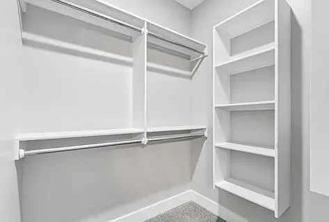 312 N Deer Run Ave — Photo 10