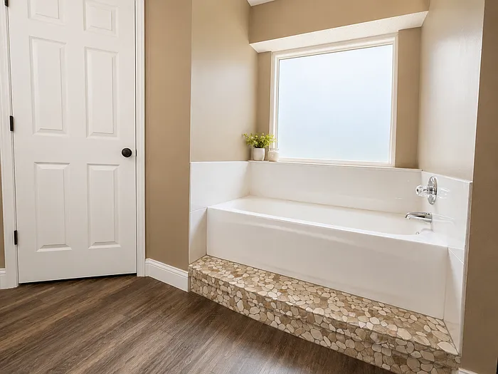 349 Schumacher Dr — Photo 13