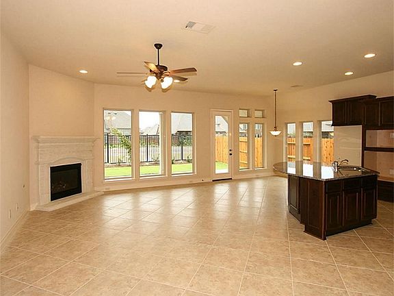 5th image of 11214 Dunstan Hill Dr