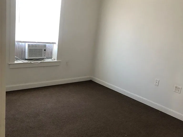 20010 Gardenia Ln #20006 — Photo 5