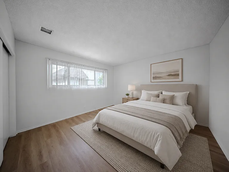 4122 Deeboyar Ave — Photo 11