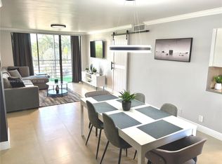Biscaya Iii Condo, Aventura, FL 33180