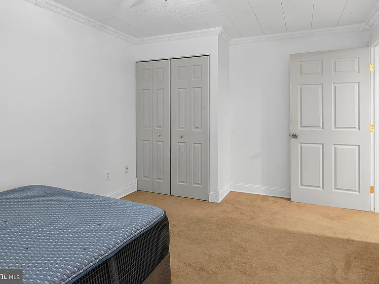 9097 Phillip Dorsey Way — Photo 52