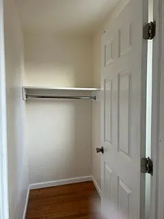 41 Christie St — Photo 19