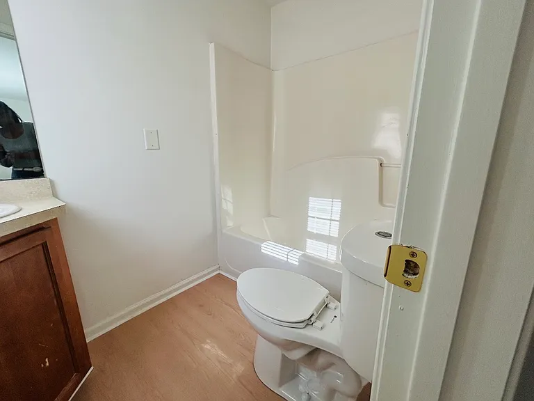 1743 Bob White Ln SE — Photo 9