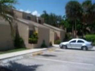 1189 NW 13th St APT 5, Boca Raton, FL 33486