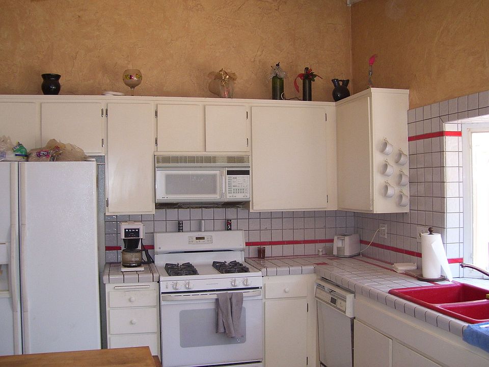 2nd image of 1789 Hawaii Cir