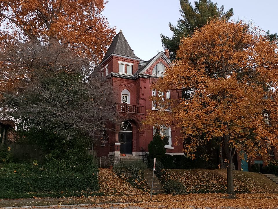 1st image of 3122 Illinois Ave