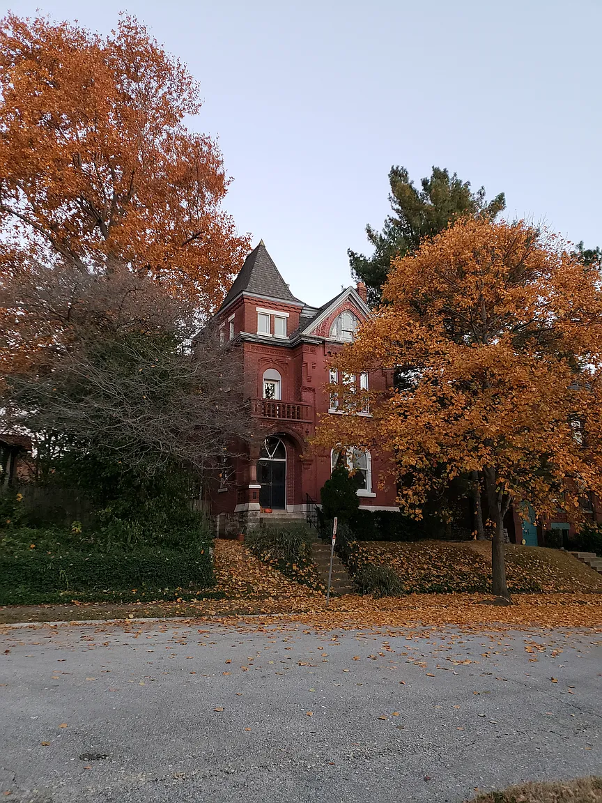 3122 Illinois Ave photo 1