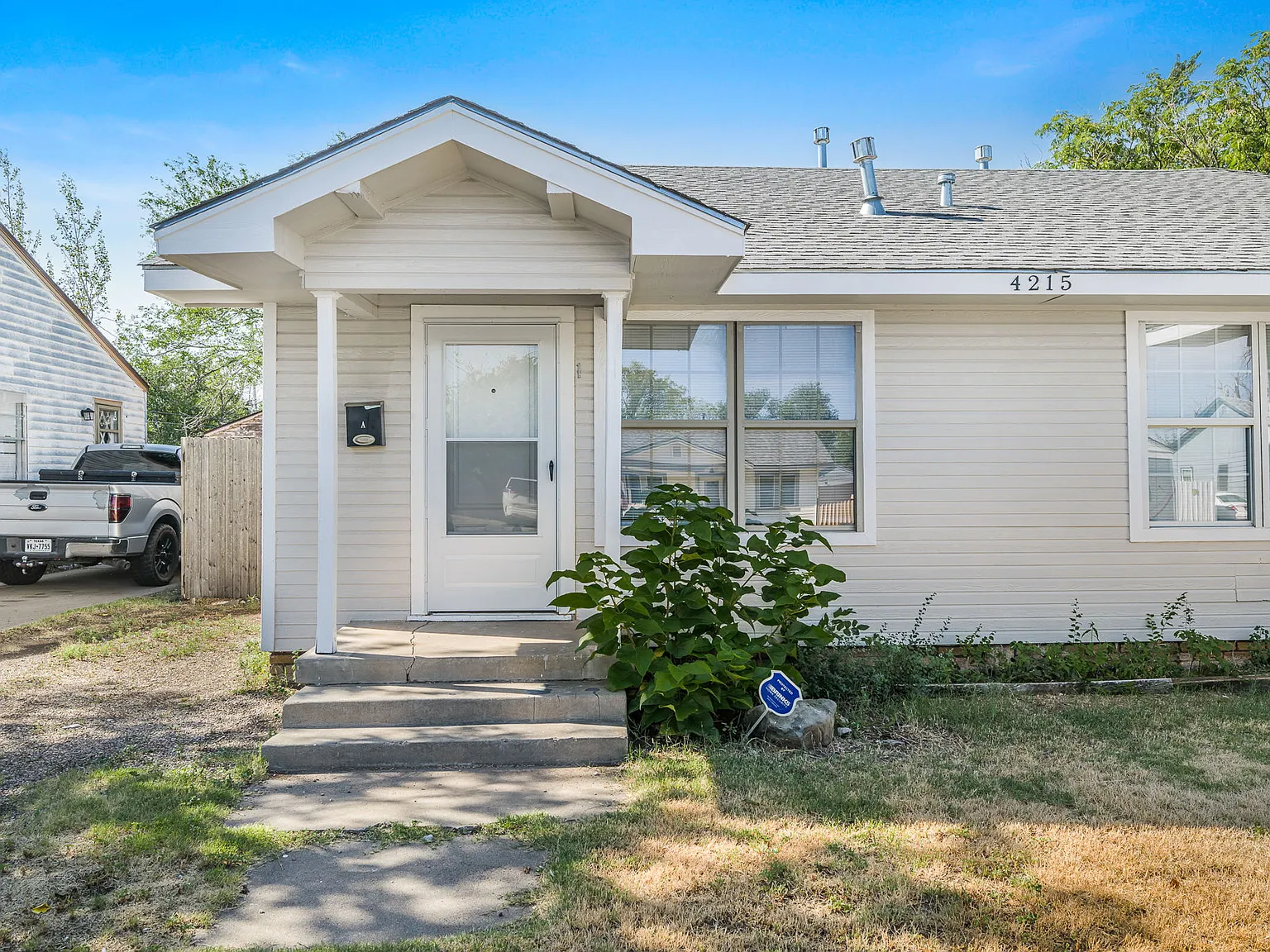 1 bed, 612 sqft, $995 — Photo 3