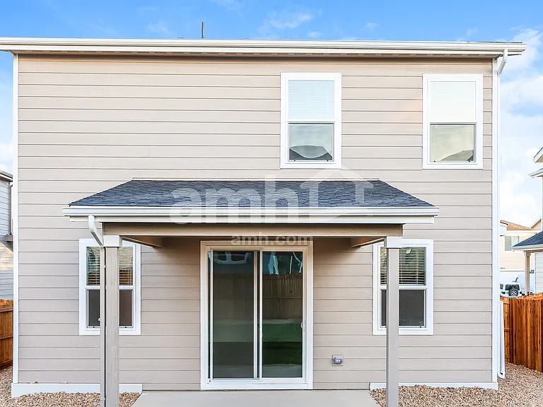 10020 Abilene Ct — Photo 21