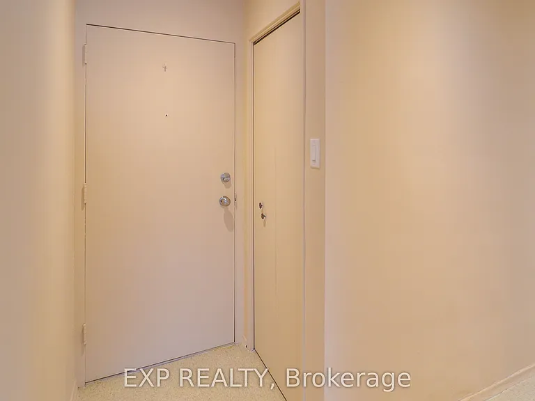 84 2nd St #207 — Photo 17