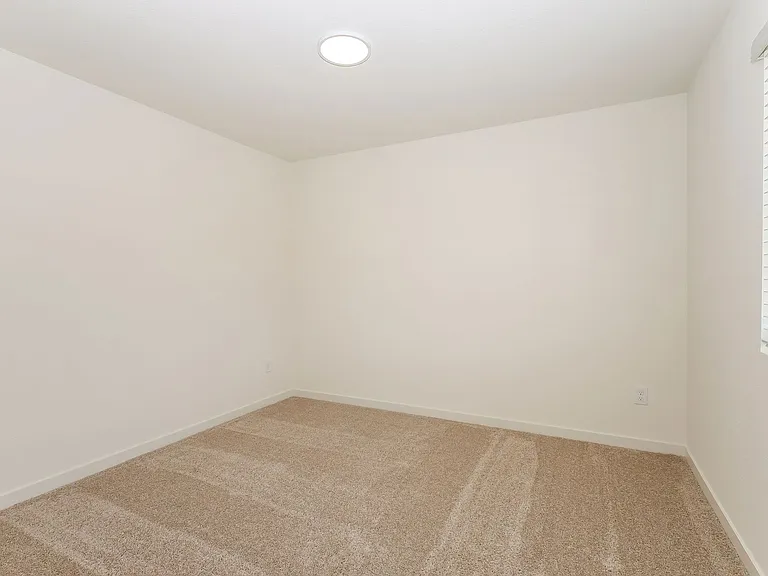 8051 Moonlight Creek Ln — Photo 22