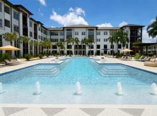 The Lawrence at Wellen Park, Venice, FL 34293