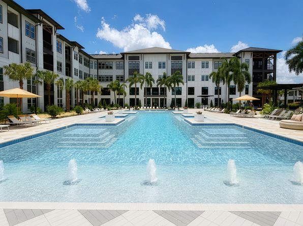 12615 Sunglow Blvd #1136