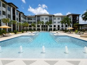 The Lawrence at Wellen Park