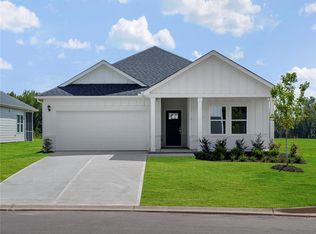 311 Allingham Rd, Piedmont, SC 29673