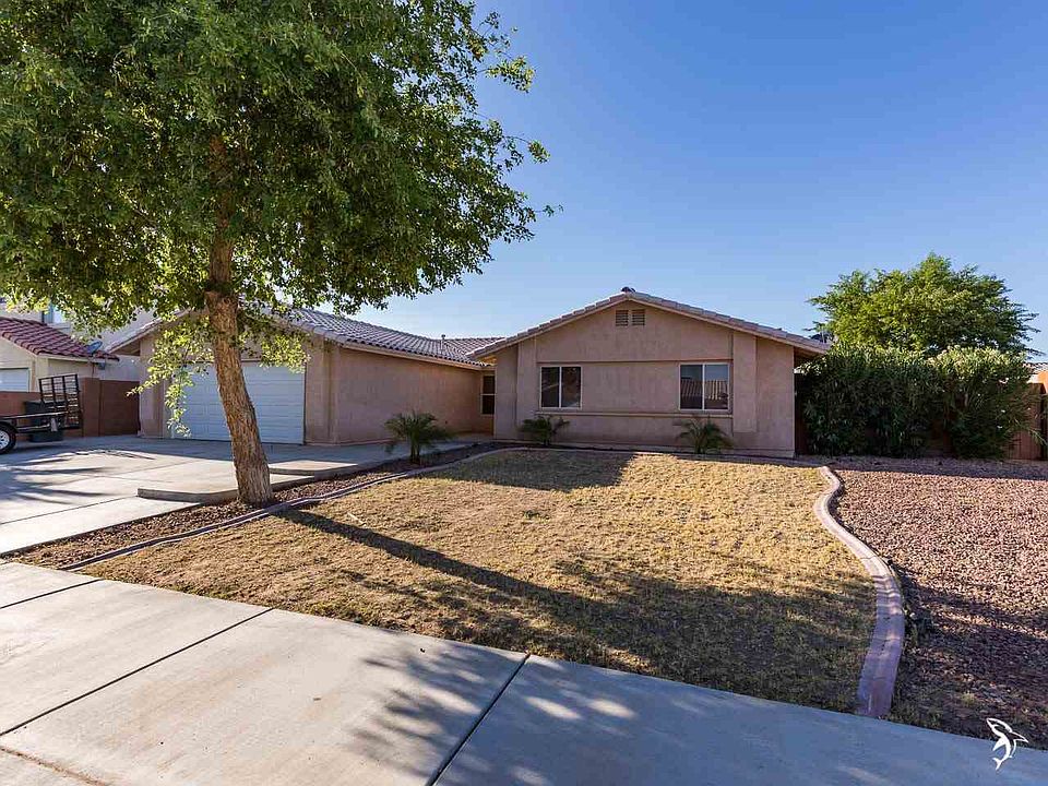 d73434097d0c29edc41cb89cbfd6b5