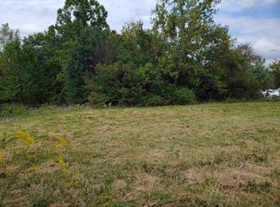 6 Silver Creek Dr, Staunton, VA 24401