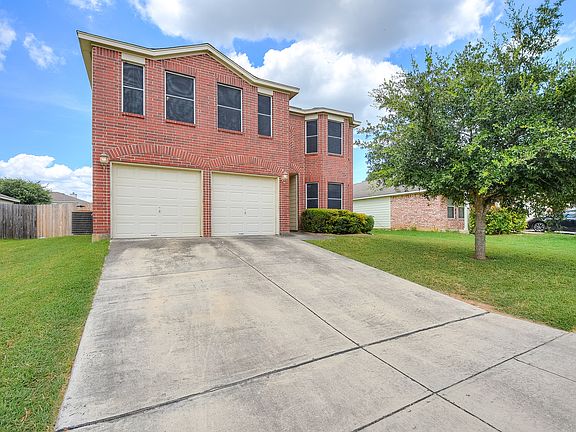 2nd image of 3023 McDonald Oak