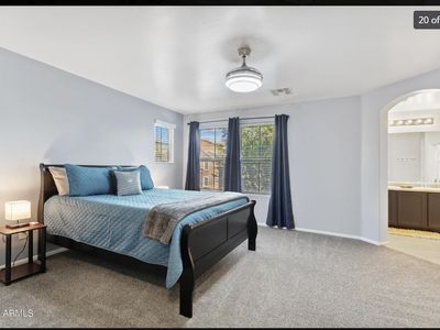 7747 W Pipestone Pl, Phoenix, AZ, 85035