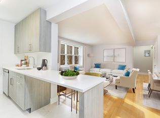20-38 Seagirt Blvd #2A, Far Rockaway, NY 11691