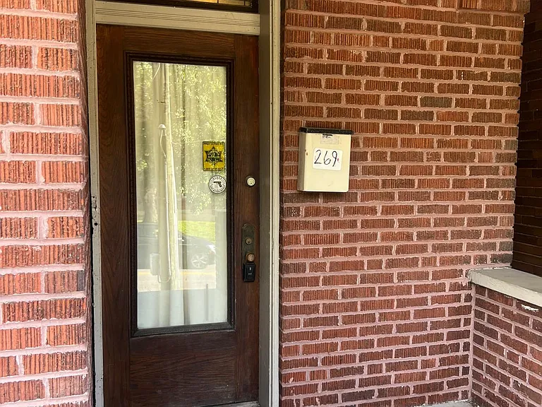 269 W McMillan St — Photo 3