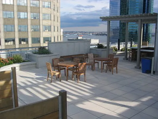 Sold by Liberty Realty | media 12