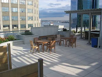 Sold by Liberty Realty