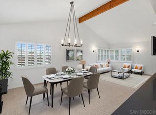 4141 Mount Bigelow Way, San Diego, CA 92111