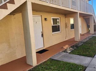 732 Michigan Ct APT 2, Saint Cloud, FL 34769