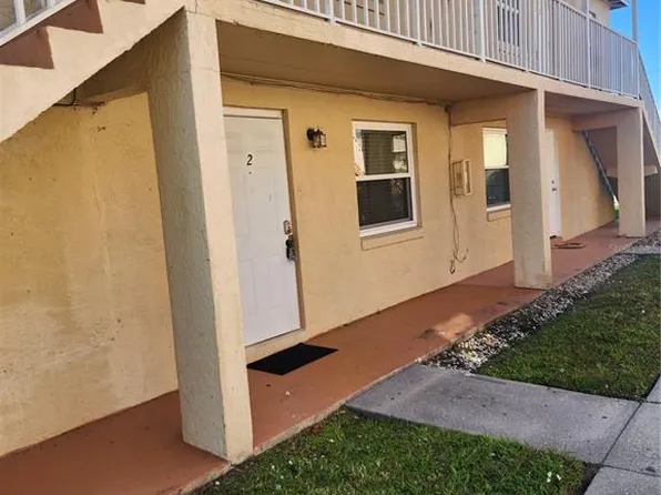 732 Michigan Ct APT 2, Saint Cloud, FL 34769