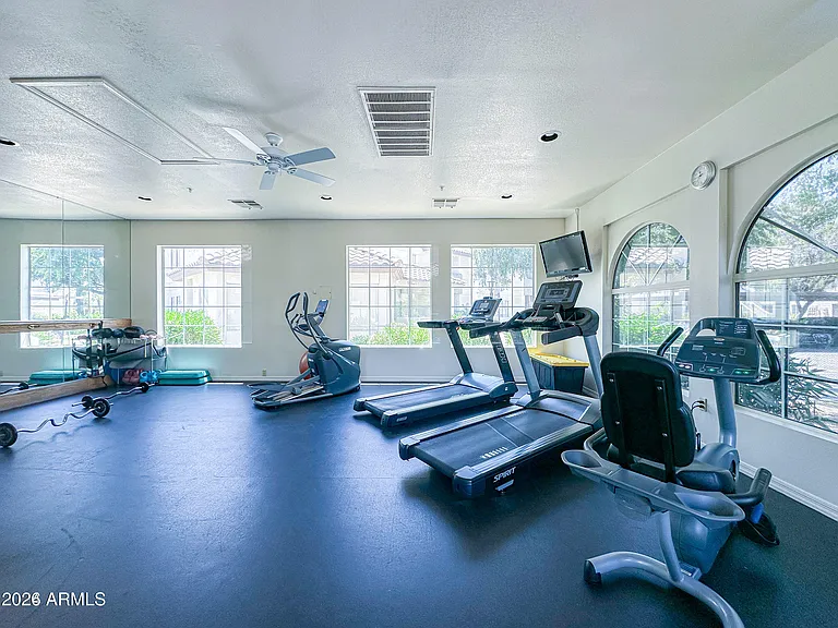 1825 W Ray Rd #2101 — Photo 39