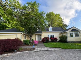 8740 SW Birchwood Rd, Portland, OR 97225