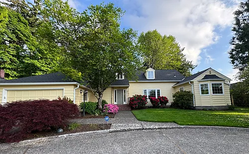 8740 SW Birchwood Rd Photo 1