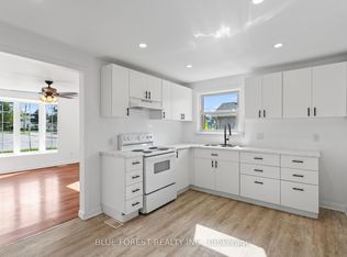 270 Main St #1, Southwest Middlesex, ON N0L1M0