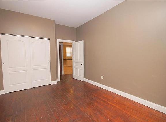 5th image of 4307 California Ave